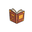 Harvard-Fiction KH logo