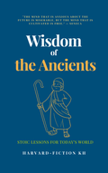 Wisdom of the Ancients