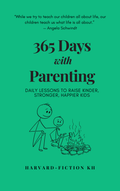 365 Days With Parenting