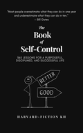 The Book of Self-Control