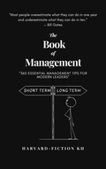 The Book of Management
