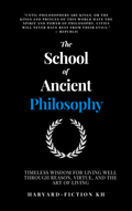 The School of Ancient Philosophy