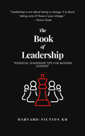 The Book of Leadership