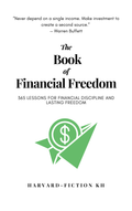 The Book of Financial Freedom