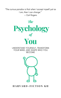 The Psychology of You