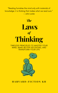 The Laws of Thinking