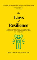 The Laws of Resilience