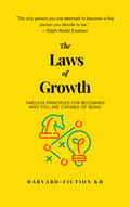 The Laws of Growth