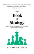 The Book of Strategy